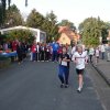 Sponsorenlauf_ 2011_036